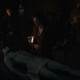 Image for article titled Jon Snowwwwwwwww